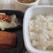 ヒメ日記 2025/08/04 15:31 投稿 椿あやめ セグレターリオ