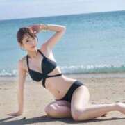 ヒメ日記 2025/08/08 15:06 投稿 椿あやめ セグレターリオ