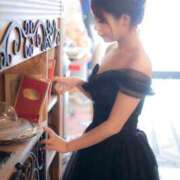 ヒメ日記 2025/08/09 18:07 投稿 椿あやめ セグレターリオ