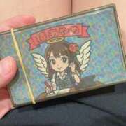 ヒメ日記 2025/08/10 12:03 投稿 椿あやめ セグレターリオ