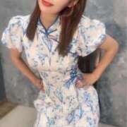 ヒメ日記 2025/08/11 08:52 投稿 椿あやめ セグレターリオ