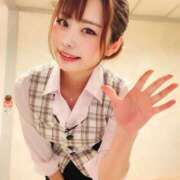 ヒメ日記 2025/08/18 08:59 投稿 椿あやめ セグレターリオ