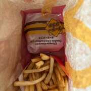 ヒメ日記 2025/08/20 20:51 投稿 椿あやめ セグレターリオ