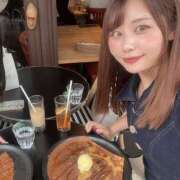 ヒメ日記 2025/08/21 00:36 投稿 椿あやめ セグレターリオ