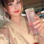 ヒメ日記 2025/08/28 12:54 投稿 椿あやめ セグレターリオ