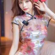 ヒメ日記 2025/09/03 22:22 投稿 椿あやめ セグレターリオ