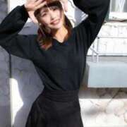 ヒメ日記 2025/10/20 08:50 投稿 椿あやめ セグレターリオ