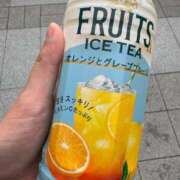 ヒメ日記 2025/10/27 09:41 投稿 椿あやめ セグレターリオ