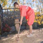 ヒメ日記 2025/10/29 09:53 投稿 椿あやめ セグレターリオ