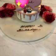 ヒメ日記 2025/11/14 09:05 投稿 椿あやめ セグレターリオ