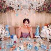 ヒメ日記 2025/11/23 22:04 投稿 椿あやめ セグレターリオ