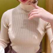 ヒメ日記 2025/11/24 07:15 投稿 椿あやめ セグレターリオ