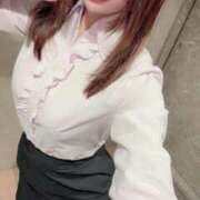 ヒメ日記 2025/11/27 07:01 投稿 椿あやめ セグレターリオ