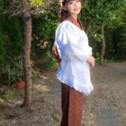 椿あやめ あやめ湯の女将です セグレターリオ