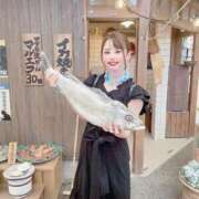 椿あやめ 食す！！！ セグレターリオ