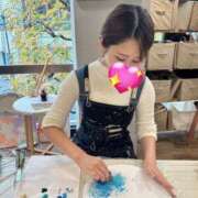 ヒメ日記 2025/12/21 23:55 投稿 椿あやめ セグレターリオ