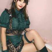 ヒメ日記 2026/01/10 20:48 投稿 椿あやめ セグレターリオ