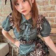 ヒメ日記 2026/01/14 09:02 投稿 椿あやめ セグレターリオ