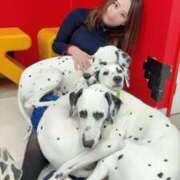 ヒメ日記 2026/01/22 17:23 投稿 椿あやめ セグレターリオ