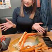 ヒメ日記 2026/01/24 09:08 投稿 椿あやめ セグレターリオ