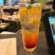 ヒメ日記 2026/01/26 17:42 投稿 椿あやめ セグレターリオ