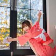 ヒメ日記 2026/02/02 10:58 投稿 椿あやめ セグレターリオ