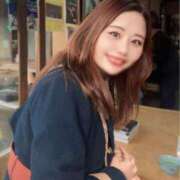 ヒメ日記 2026/02/11 12:41 投稿 椿あやめ セグレターリオ