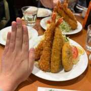 ヒメ日記 2026/02/18 00:01 投稿 椿あやめ セグレターリオ