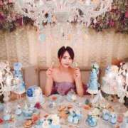 ヒメ日記 2026/03/11 00:58 投稿 椿あやめ セグレターリオ