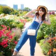 ヒメ日記 2026/03/11 09:39 投稿 椿あやめ セグレターリオ