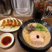 ヒメ日記 2026/03/15 18:37 投稿 椿あやめ セグレターリオ