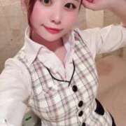 ヒメ日記 2026/03/18 20:34 投稿 椿あやめ セグレターリオ