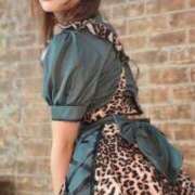 ヒメ日記 2026/03/28 09:56 投稿 椿あやめ セグレターリオ