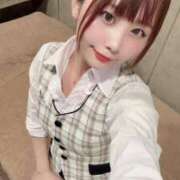 ヒメ日記 2026/03/30 08:49 投稿 椿あやめ セグレターリオ