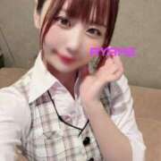 ヒメ日記 2026/04/01 08:52 投稿 椿あやめ セグレターリオ