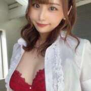 ヒメ日記 2026/04/07 08:55 投稿 椿あやめ セグレターリオ