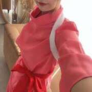 ヒメ日記 2026/04/08 09:03 投稿 椿あやめ セグレターリオ