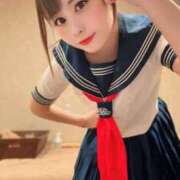 ヒメ日記 2026/04/08 19:53 投稿 椿あやめ セグレターリオ