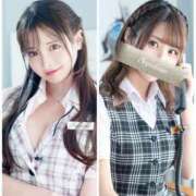 ヒメ日記 2026/04/13 19:15 投稿 椿あやめ セグレターリオ