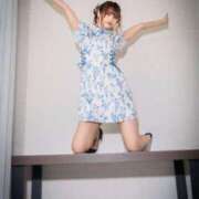 ヒメ日記 2026/04/13 22:05 投稿 椿あやめ セグレターリオ