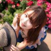 ヒメ日記 2026/05/24 13:00 投稿 椿あやめ セグレターリオ