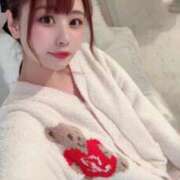 ヒメ日記 2026/06/09 12:56 投稿 椿あやめ セグレターリオ