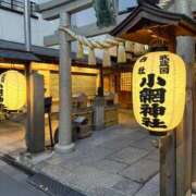 ヒメ日記 2026/06/19 20:14 投稿 椿あやめ セグレターリオ