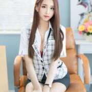 ヒメ日記 2025/03/05 16:07 投稿 渚 セグレターリオ