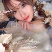 ヒメ日記 2025/03/19 19:45 投稿 渚 セグレターリオ