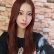 ヒメ日記 2025/07/17 12:15 投稿 渚 セグレターリオ