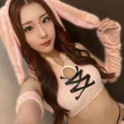 ヒメ日記 2025/07/24 12:15 投稿 渚 セグレターリオ