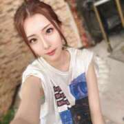 ヒメ日記 2025/07/29 12:16 投稿 渚 セグレターリオ