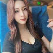 渚 大阪旅行① セグレターリオ