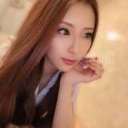 渚 大阪旅行② セグレターリオ